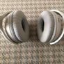 Philips Headphones Image 5