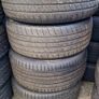 BMW X5 21" M-Sport Genuine - full set Image 5