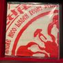 twenty one pilots - Breach - Nova Bishop CD Boxset - Rare Image 6