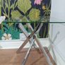 Glass Table Image 2