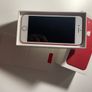 iPhone 7 - 128 GB - Red Image 2