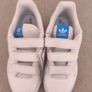 Adidas NY 90 Kids Image 3