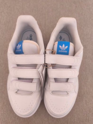 Adidas NY 90 Kids