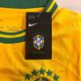 Brazil Jersey Image 3