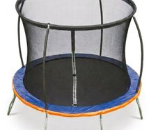 Trampoline