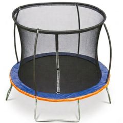 Trampoline