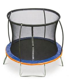 Trampoline