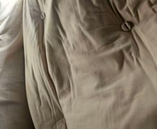 futon mattress