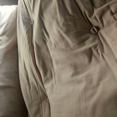 futon mattress