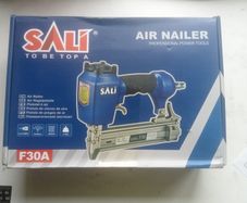 Air Nail Gun