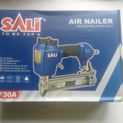 Air Nail Gun