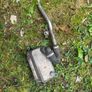 Mercedes W213, W176 Parts Image 3