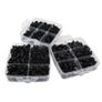 Reliable Plastic Fasteners for Automotive Excellence Image 3