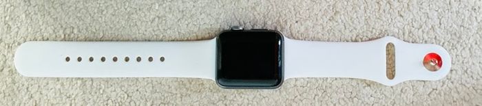 Apple Watch Series 3