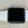Apple Watch Series 3 Image 3