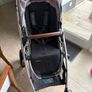 Uppababy Vista Image 5
