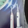 sonicare toothbrush Image 4