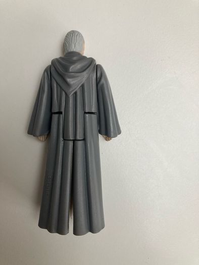 vintage Star Wars Anakin