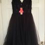 Chi Chi London Dress Image 2