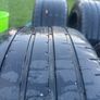BMW 17" alloys with Goodyear eagle F1 tyres Image 7
