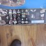 Playmobil FuturePlanet  E-RangersHeadquarters 5149 Image 2