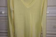 Lemon jumper for sale