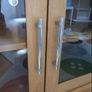 TV unit Image 2