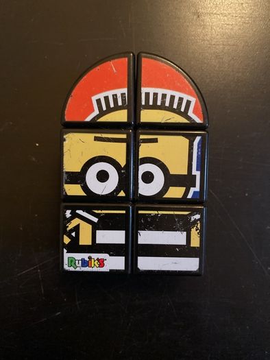 minions