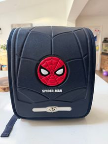 Kids backpack