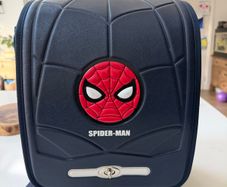 Kids backpack