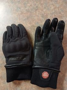 motorcycle ladies gloves Alpinestar