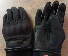 motorcycle ladies gloves Alpinestar