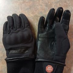motorcycle ladies gloves Alpinestar