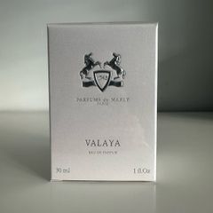 Parfuma De Marly Valaya 30ml Sealed