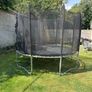 trampoline Image 3