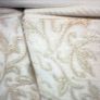 bed base Image 6