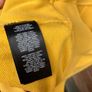 RRL Double Ralph Lauren Jumper Image 8