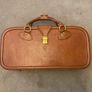 Ferrari Schedoni Luggage Image 2