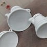 Coffee Set Image 2