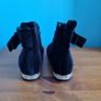 Kurt Geiger designer shoes EUR33 UK13-1 Image 6