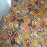 Warehouse midi dress new condition Image 6