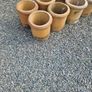 chimney pots Image 3