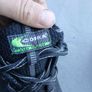 safety shoes size 8 Image 4