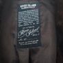 stunning river island  fur coat worn at least 2 times sz 18 Image 4