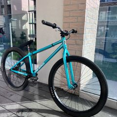 Dirt Bike
