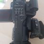 Sony PMW-EX1R Camcorder Image 9