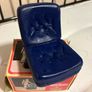 Sindy Dolls Furniture Image 3