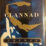 Clannad Themes Cassette Image 3