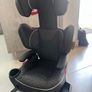 ++BARGAIN++ Graco High Back Booster x2 Image 3