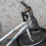 Ladies bicycle Image 2